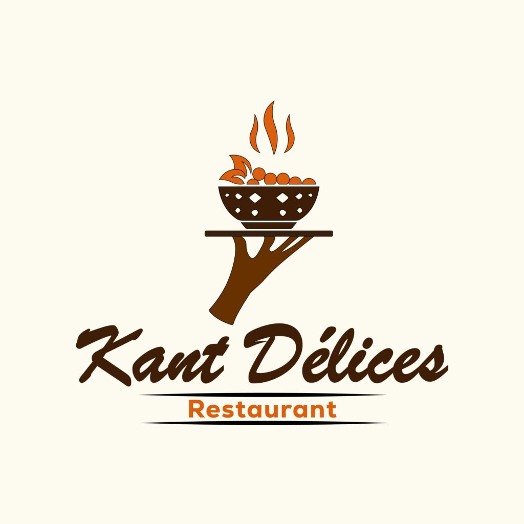 Kant délices